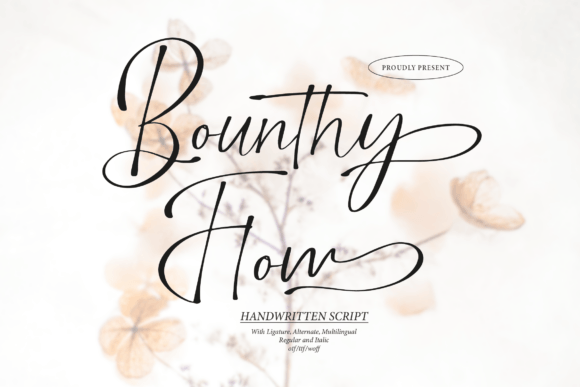 Bounthy Flow: A Designerβs Honest Review