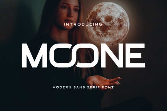 Moone: A Designer’s Honest Review for Branding